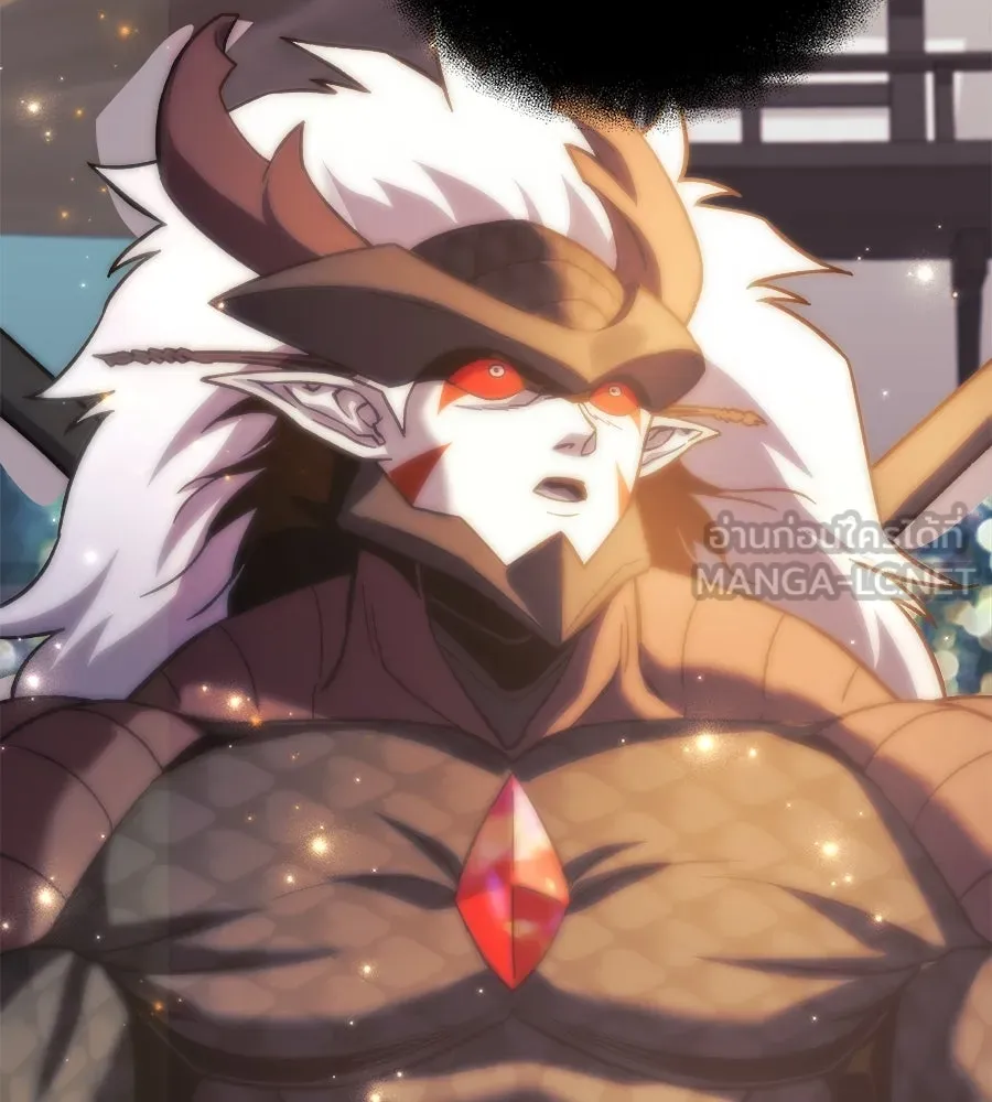 สัปดาห์นี้งดอัปตอนใหม่ ตอนที่ 104 รูปที่ 63