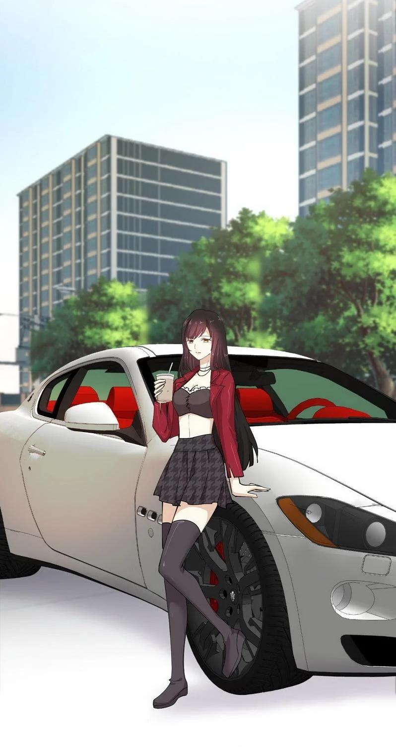 Manga-lc-com อ่านมังงะ อ่านการ์ตูน ออนไลน์ ฟรี Immortal Swordsman in the Reverse World ตอนที่ 1 2 3 4 5 6 7 8 9 10 11 12 13 14 ฟรี ไม่มีโฆษณา Manga-lc - อ่าน มังงะ อ่าน การ์ตูน ออนไลน์ อ่านมังงะ ฟรี