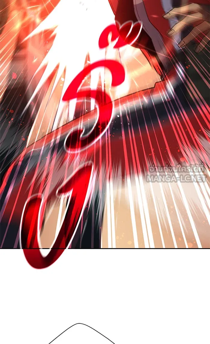 My S-Class Hunters ตอนที่ 59 ไปเข้าดันเจี้ยนด้วยกันเถอะ (1) รูปที่ 105