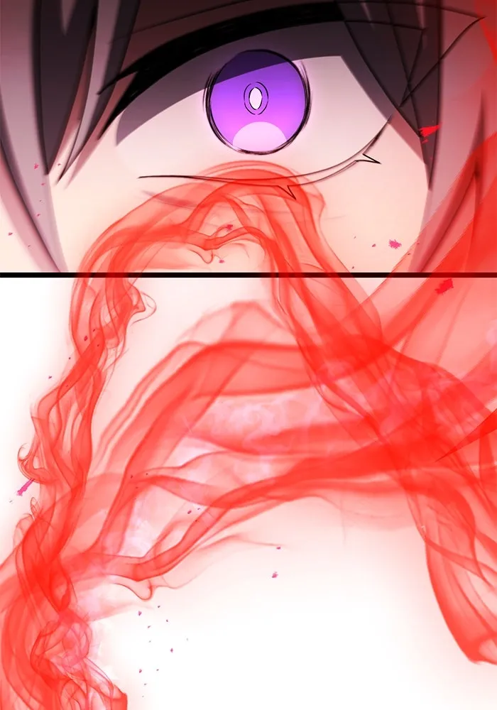 อัศวินดำล่าท้าเวลา ตอนที่ 45 รูปที่ 7