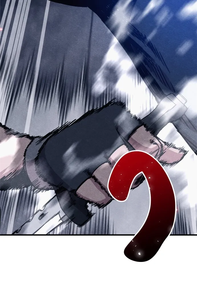 Zombie X Slasher ตอนที่ 33 รูปที่ 167