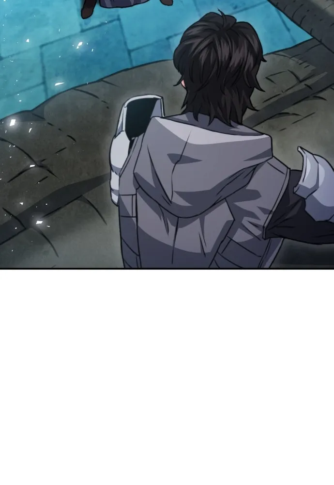 ดรูอิดแห่งสถานีโซล ตอนที่ 161 รูปที่ 161