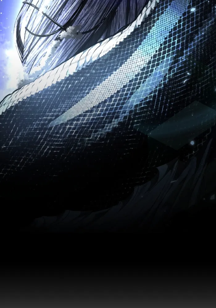 การแข่งขันของผู้เกิดใหม่ ตอนที่ 73 รูปที่ 83