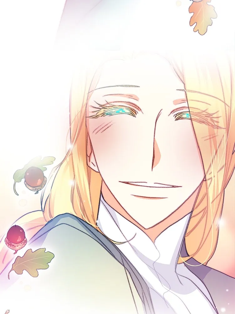 Bring the Love ตอนที่ 71 รูปที่ 79