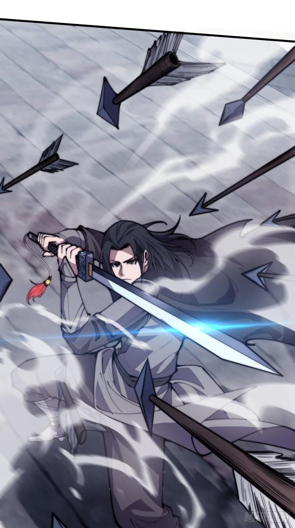 Manga-lc-com อ่านมังงะ อ่านการ์ตูน ออนไลน์ ฟรี It Starts With A Mountain ตอนที่ 1 2 3 4 5 6 7 8 9 10 11 12 13 14 ฟรี ไม่มีโฆษณา Manga-lc - อ่าน มังงะ อ่าน การ์ตูน ออนไลน์ อ่านมังงะ ฟรี