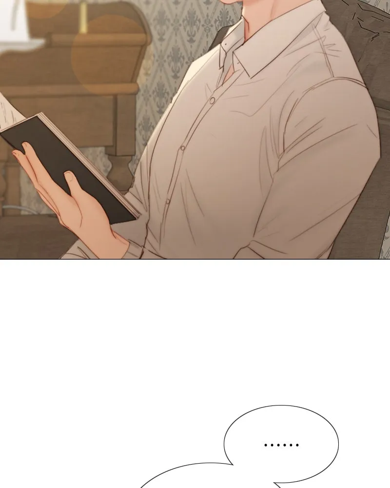 เซเรน่า ตอนที่ 74 รูปที่ 119