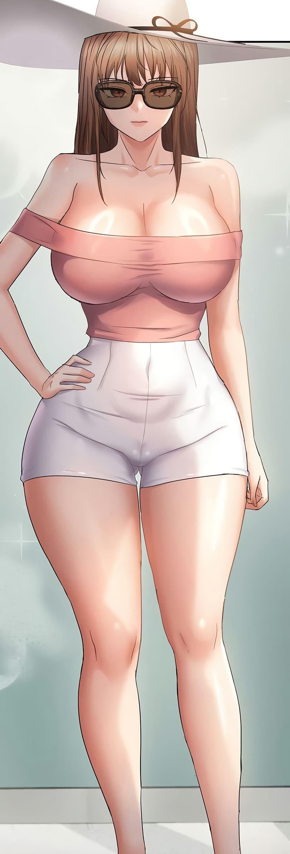 Doujin-Lc- อ่าน โดจิน มังฮวา เกาหลี ญี่ปุ่น จีน แปลไทย Disciplining the Top Delinquent Bitch Through a Random Chatting App ตอนที่ 1 2 3 4 5 6 7 8 9 10 11 12 13 14 ฟรี ไม่มีโฆษณา อ่าน โดจิน Manhwa เกาหลี ญี่ปุ่น จีน เรามีครบ คัดมาให้เน้นๆ โดจิน 18+ รับประกันความฟินโดย  Doujin Lc
