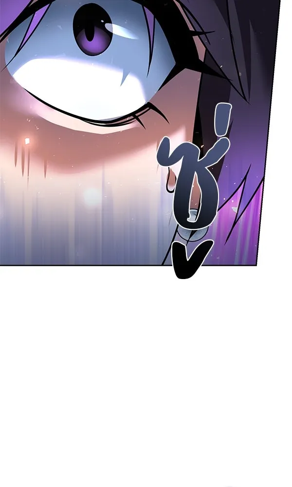 พอแล้วขันที อยากมีเจ้าโลก ตอนที่ 31 รูปที่ 77