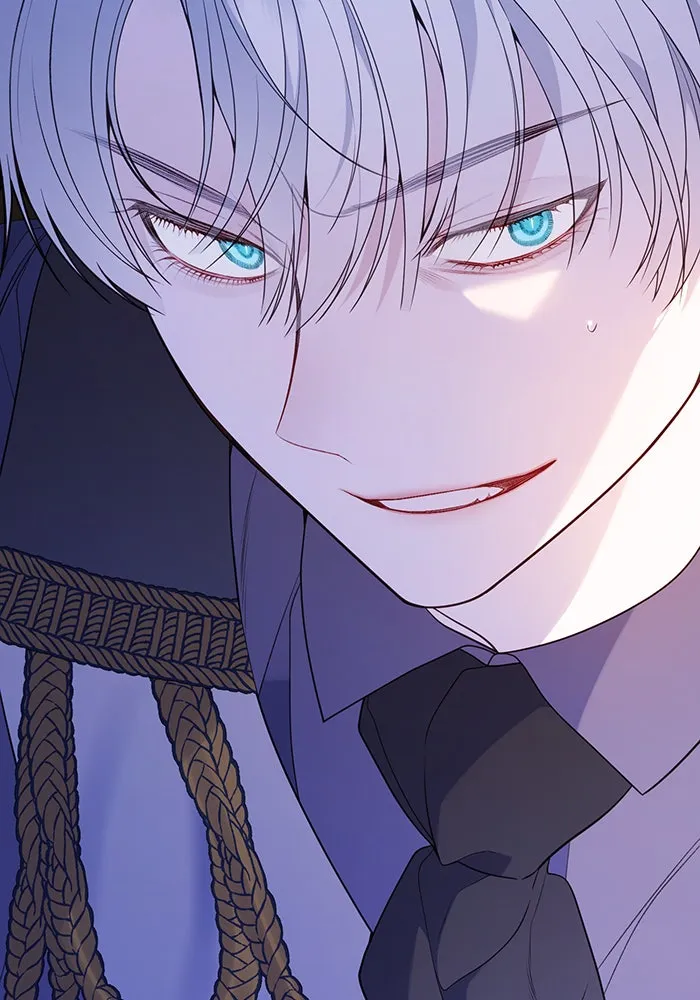 หนูน้อยทรราช ตอนที่ 34 รูปที่ 140