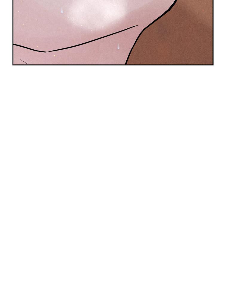 Doujin-Lc- อ่าน โดจิน มังฮวา เกาหลี ญี่ปุ่น จีน แปลไทย Payment for the Ride ตอนที่ 1 2 3 4 5 6 7 8 9 10 11 12 13 14 ฟรี ไม่มีโฆษณา อ่าน โดจิน Manhwa เกาหลี ญี่ปุ่น จีน เรามีครบ คัดมาให้เน้นๆ โดจิน 18+ รับประกันความฟินโดย  Doujin Lc