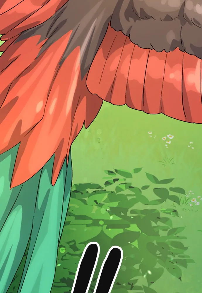 ตั้งแคมป์ฮีลใจในต่างโลก ตอนที่ 9 รูปที่ 74