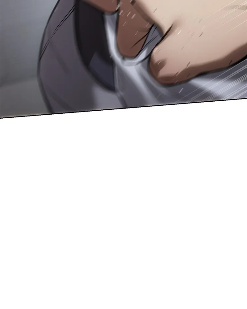 แบคXX ตอนที่ 62 รูปที่ 245