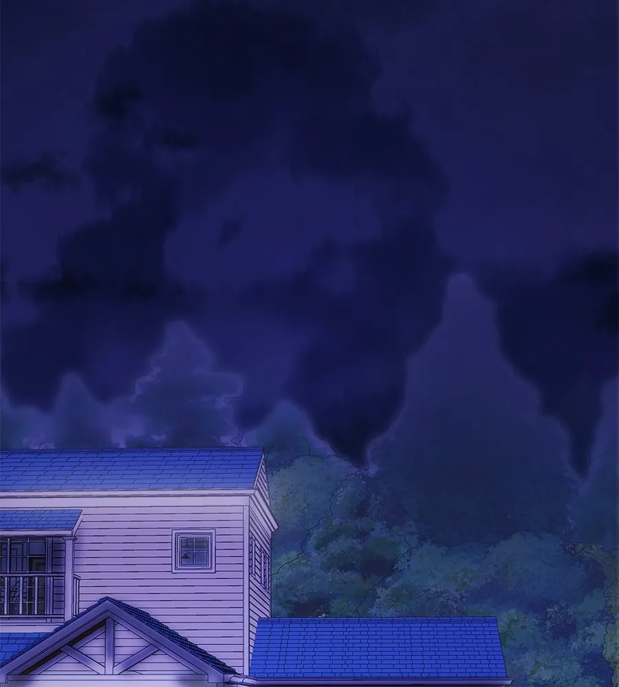 สัญญารักฉบับสุดท้าย ตอนที่ 31 รูปที่ 2