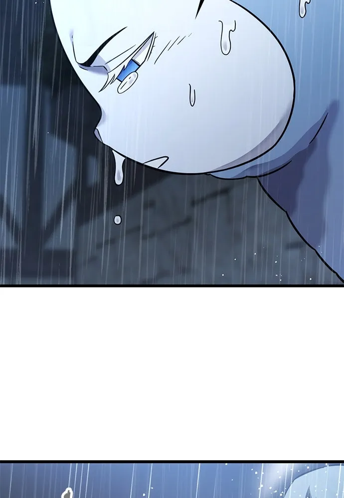 วิถีชาวนาของราชาปีศาจ ตอนที่ 28 รูปที่ 91