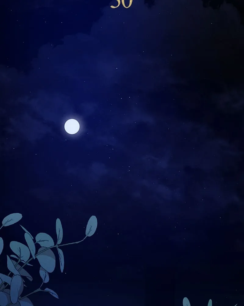 โอ้ ศัตรูที่รัก ตอนที่ 30 รูปที่ 2