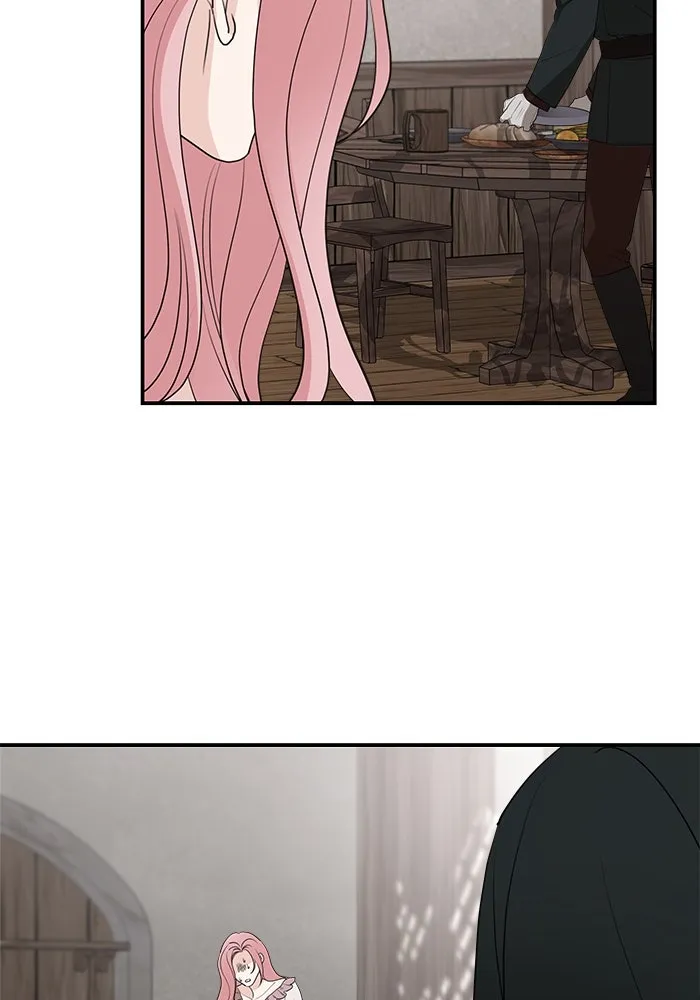 ครอบครัวสามีเห็นทีจะคลั่งรัก ตอนที่ 84 รูปที่ 52