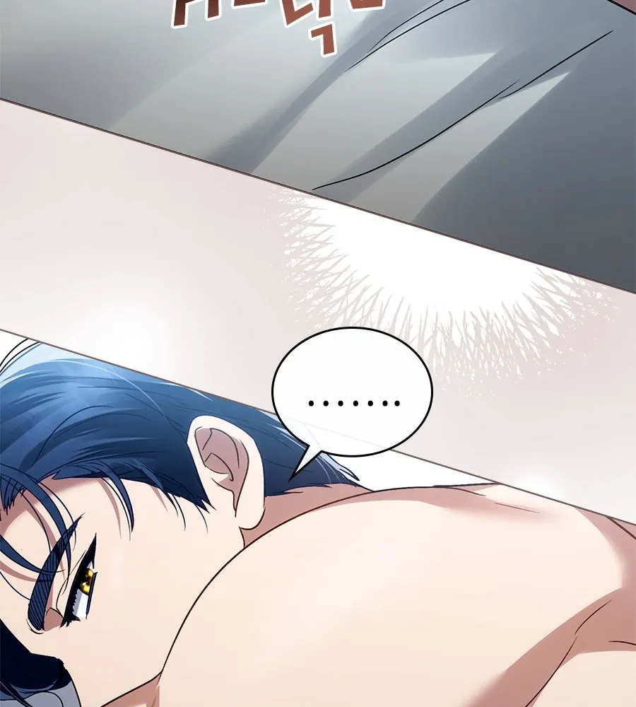 เล่ห์รักชนชั้นสูง ตอนที่ 20 รูปที่ 65