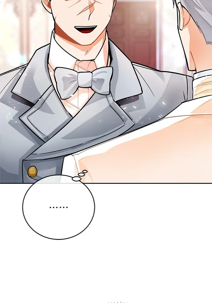 บุตรีดยุกขอไม่แต่งงานbrกับหนุ่มในฝัน ตอนที่ 22 รูปที่ 2