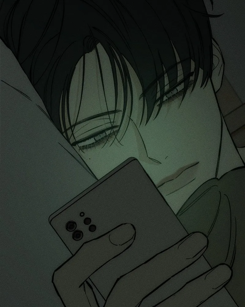 บุปผารุ่มราคะ ตอนที่ 50 รูปที่ 67