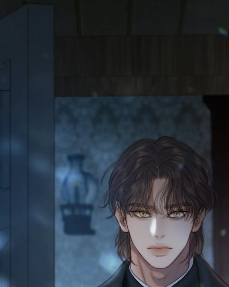 เซเรน่า ตอนที่ 129 รูปที่ 106