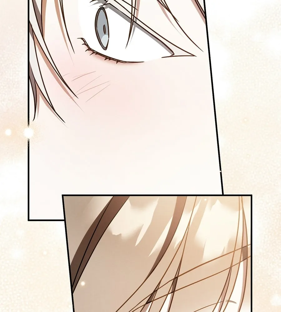 เรือนจำรัก ตอนที่ 81 รูปที่ 169