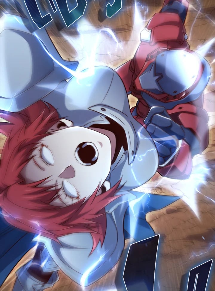 Manga-lc-com อ่านมังงะ อ่านการ์ตูน ออนไลน์ ฟรี The Lord of Coins ตอนที่ 1 2 3 4 5 6 7 8 9 10 11 12 13 14 ฟรี ไม่มีโฆษณา Manga-lc - อ่าน มังงะ อ่าน การ์ตูน ออนไลน์ อ่านมังงะ ฟรี