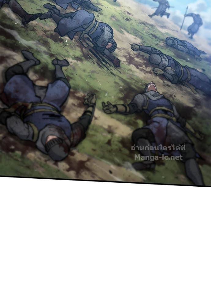 Doujin-Lc- อ่าน โดจิน มังฮวา เกาหลี ญี่ปุ่น จีน แปลไทย อัศวินวันเดียว ตอนที่ 1 2 3 4 5 6 7 8 9 10 11 12 13 14 ฟรี ไม่มีโฆษณา อ่าน โดจิน Manhwa เกาหลี ญี่ปุ่น จีน เรามีครบ คัดมาให้เน้นๆ โดจิน 18+ รับประกันความฟินโดย Doujin Lc