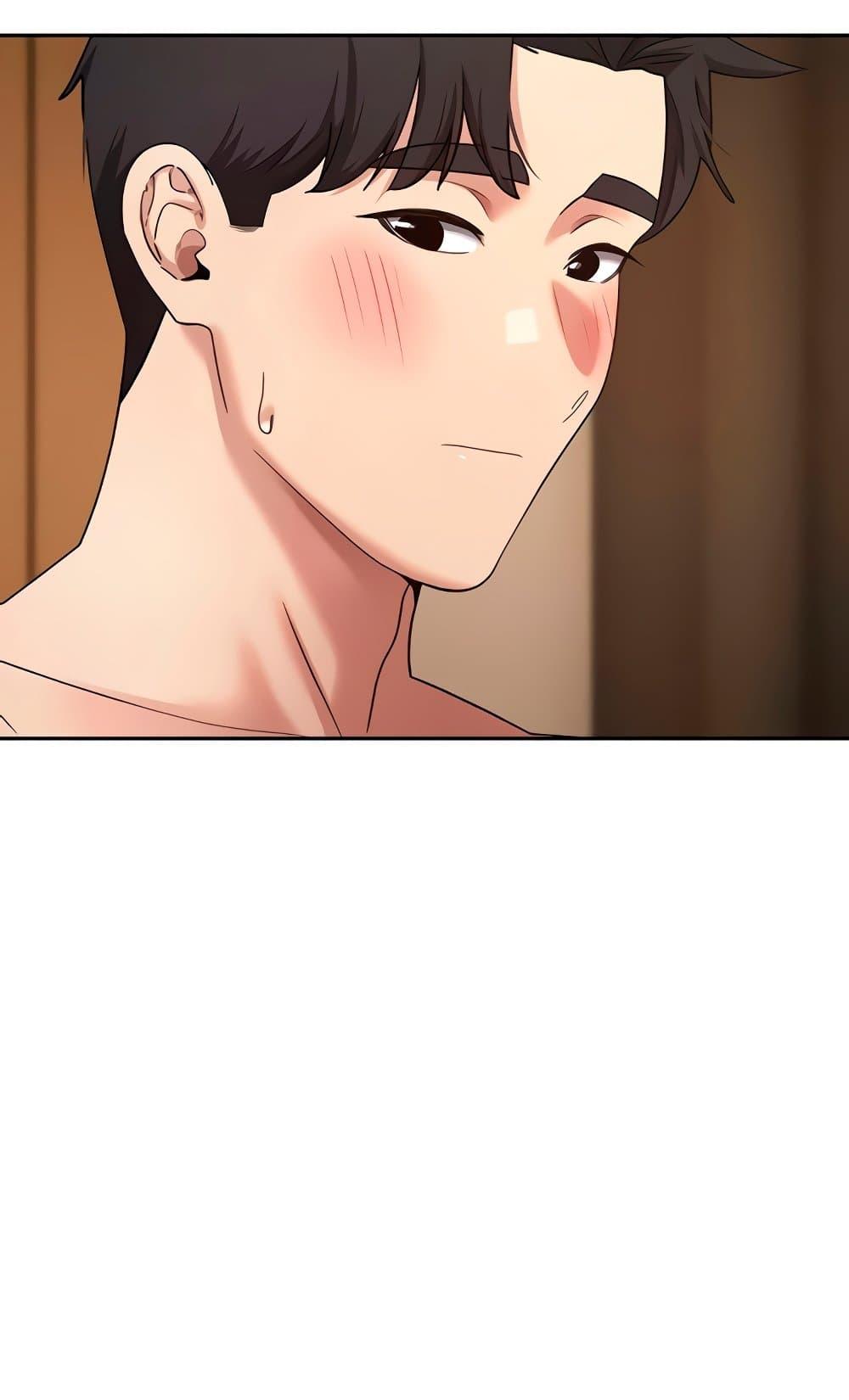 Doujin-Lc- อ่าน โดจิน มังฮวา เกาหลี ญี่ปุ่น จีน แปลไทย Turning My Life ตอนที่ 1 2 3 4 5 6 7 8 9 10 11 12 13 14 ฟรี ไม่มีโฆษณา อ่าน โดจิน Manhwa เกาหลี ญี่ปุ่น จีน เรามีครบ คัดมาให้เน้นๆ โดจิน 18+ รับประกันความฟินโดย  Doujin Lc