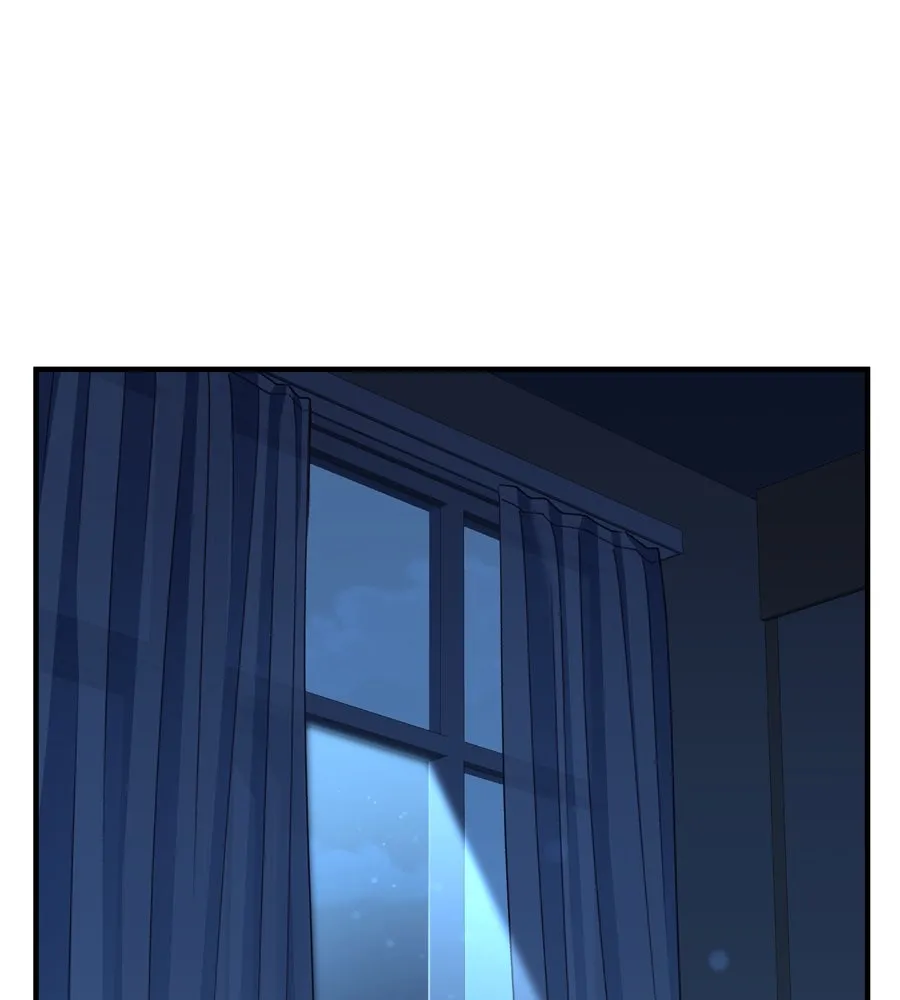 Spy House ตอนที่ 50 รูปที่ 125