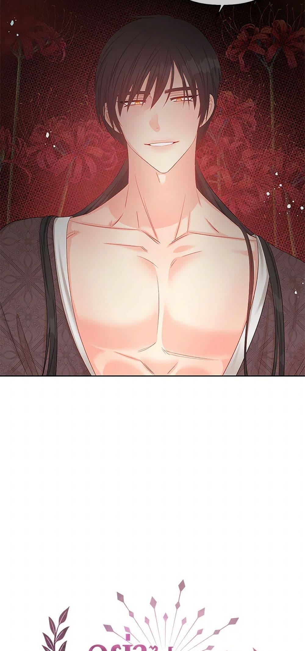 Manga-lc-com อ่านมังงะ อ่านการ์ตูน ออนไลน์ ฟรี Don’t Concern Yourself With That Book ตอนที่ 1 2 3 4 5 6 7 8 9 10 11 12 13 14 ฟรี ไม่มีโฆษณา Manga-lc - อ่าน มังงะ อ่าน การ์ตูน ออนไลน์ อ่านมังงะ ฟรี