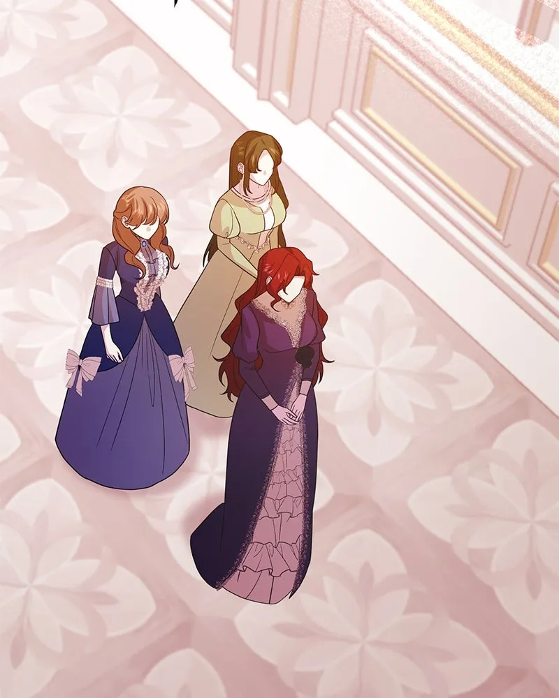 อนาคตพบรัก ตอนที่ 30 รูปที่ 34