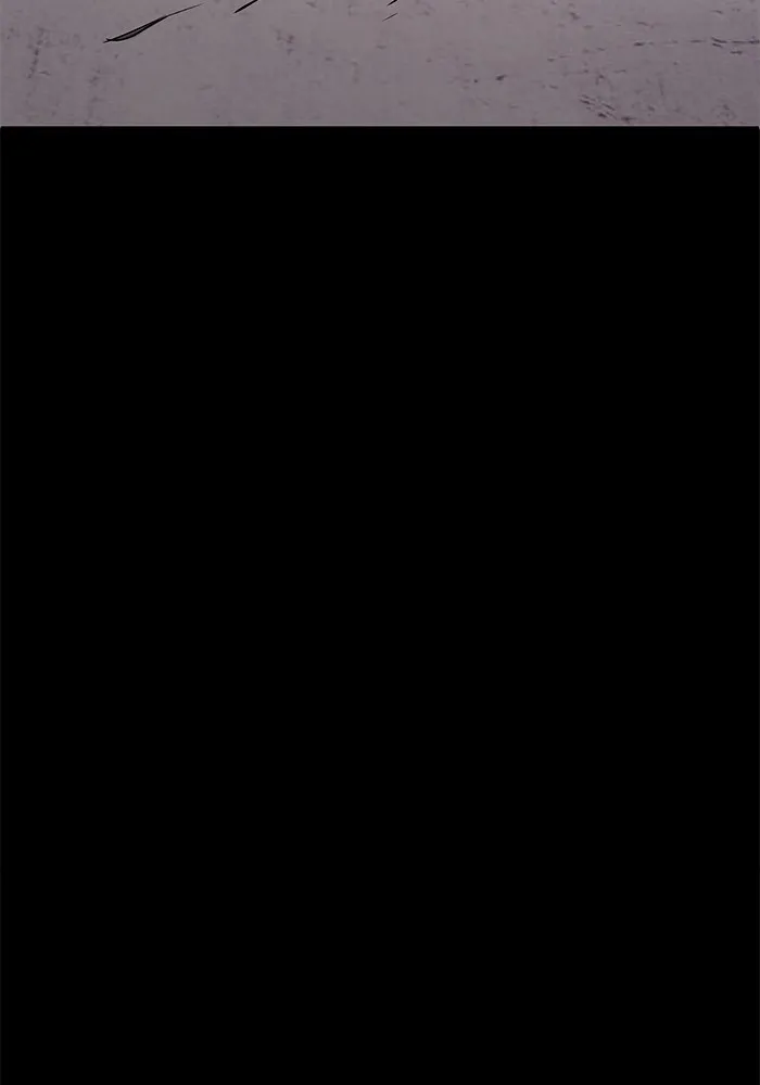 ราชินีนักบู๊ ตอนที่ 30 รูปที่ 104