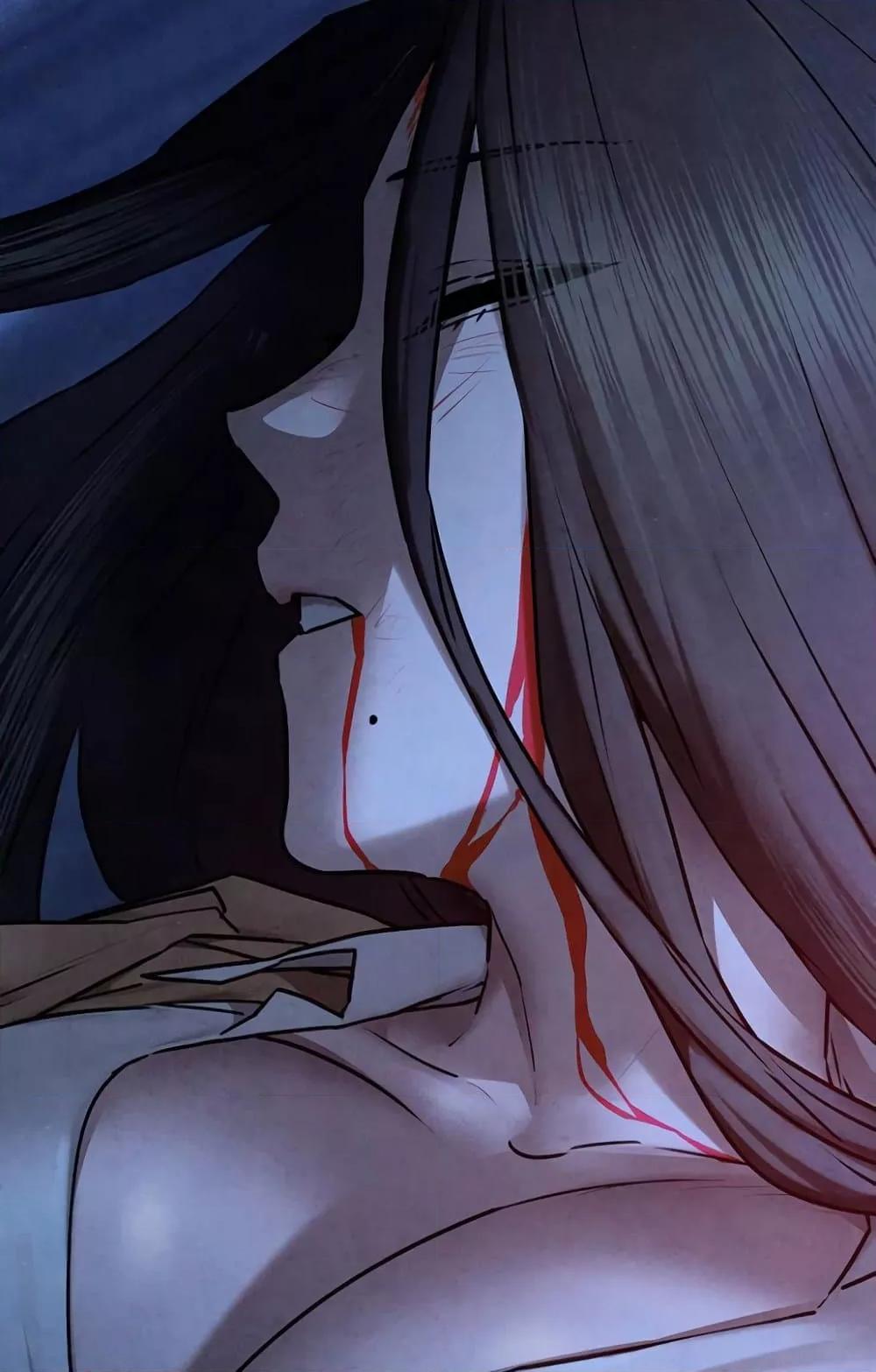 Doujin-Lc- อ่าน โดจิน มังฮวา เกาหลี ญี่ปุ่น จีน แปลไทย Moby Dick ตอนที่ 1 2 3 4 5 6 7 8 9 10 11 12 13 14 ฟรี ไม่มีโฆษณา อ่าน โดจิน Manhwa เกาหลี ญี่ปุ่น จีน เรามีครบ คัดมาให้เน้นๆ โดจิน 18+ รับประกันความฟินโดย  Doujin Lc