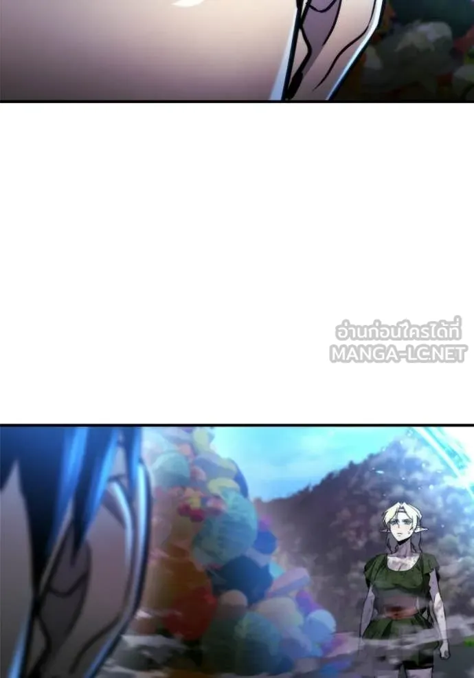 โกดังลับหลังโลกแตก ตอนที่ 56 รูปที่ 137