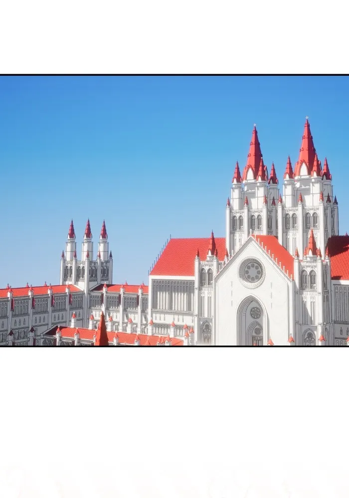 บุตรสาวของดยุกปีศาจ ตอนที่ 139 รูปที่ 38