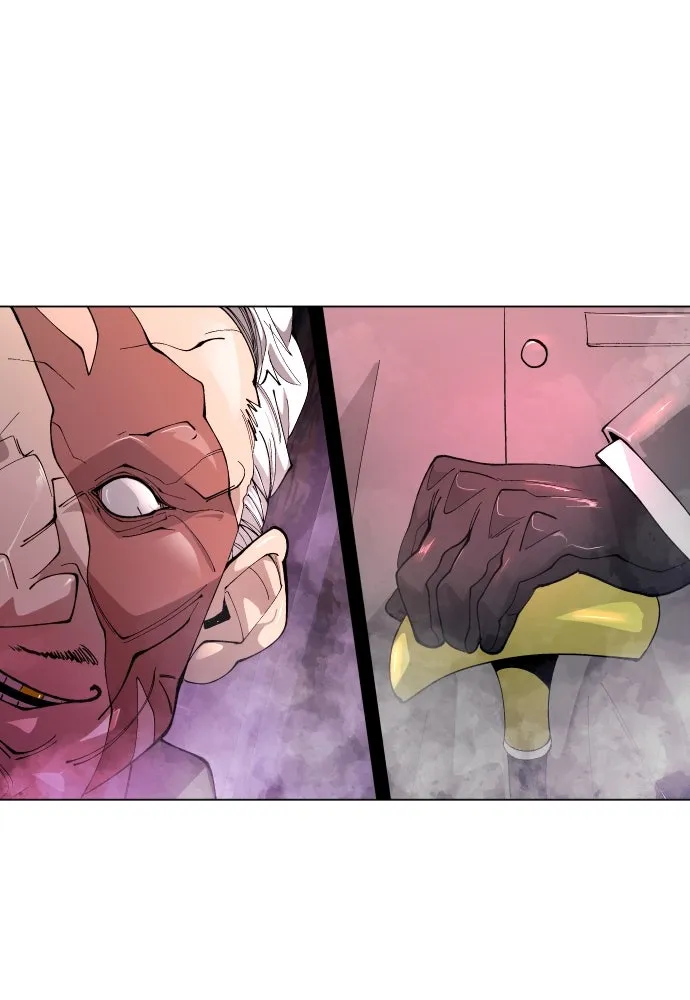 ยุคแห่งยอดมนุษย์ ตอนที่ 79 รูปที่ 173