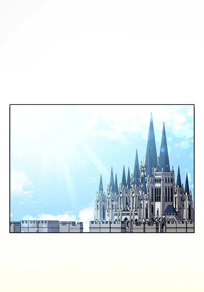 ฟิลเลียโรเซ่กับคำทำนายแห่งมงกุฎหนาม ตอนที่ 10 รูปที่ 49