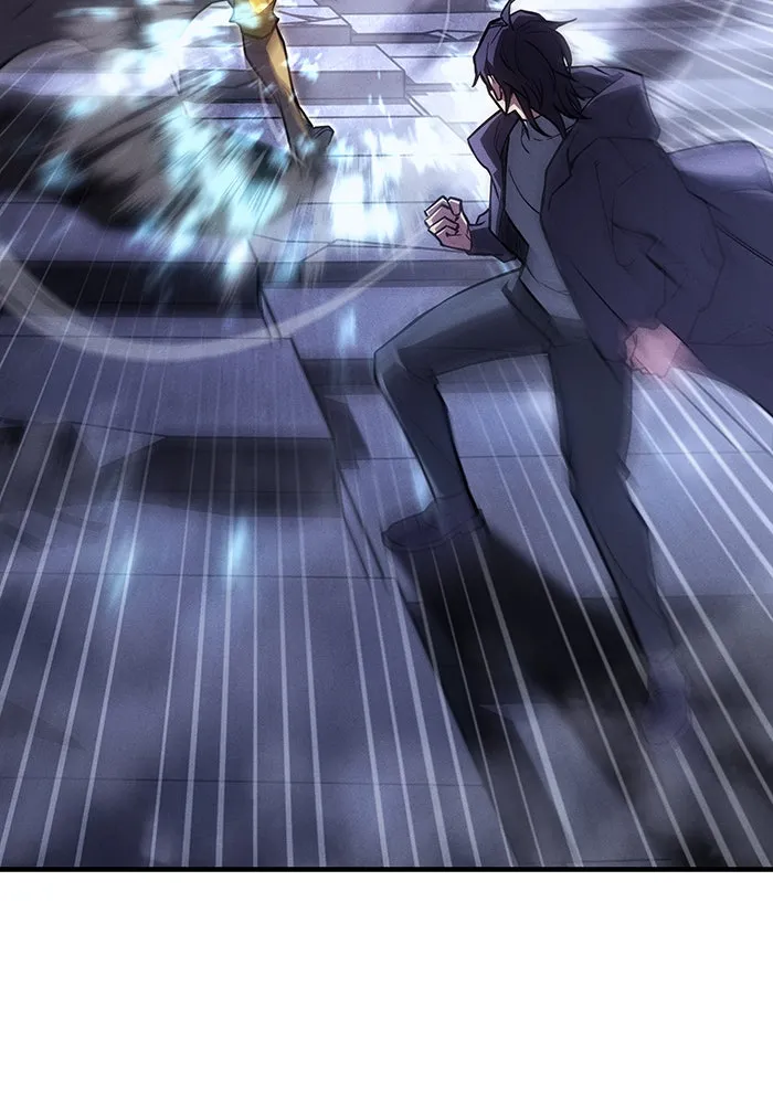 เกิดใหม่พร้อมพลังแห่งราชัน ตอนที่ 88 รูปที่ 131