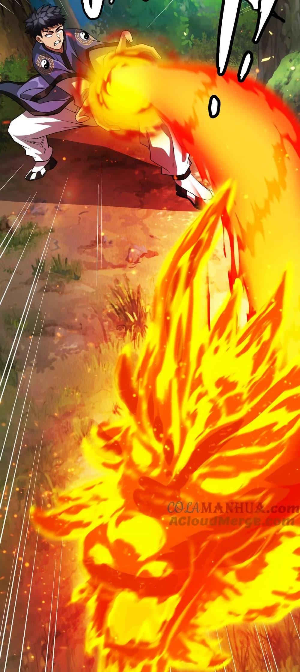 Manga-lc-com อ่านมังงะ อ่านการ์ตูน ออนไลน์ ฟรี The Creators ตอนที่ 1 2 3 4 5 6 7 8 9 10 11 12 13 14 ฟรี ไม่มีโฆษณา Manga-lc - อ่าน มังงะ อ่าน การ์ตูน ออนไลน์ อ่านมังงะ ฟรี