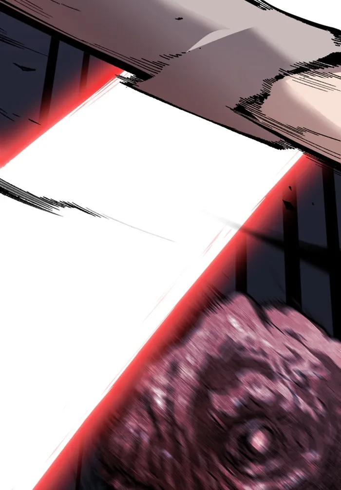 ยอดคนเลเวลทะลุ ตอนที่ 72 ศึกล้อมโซล (8) รูปที่ 80