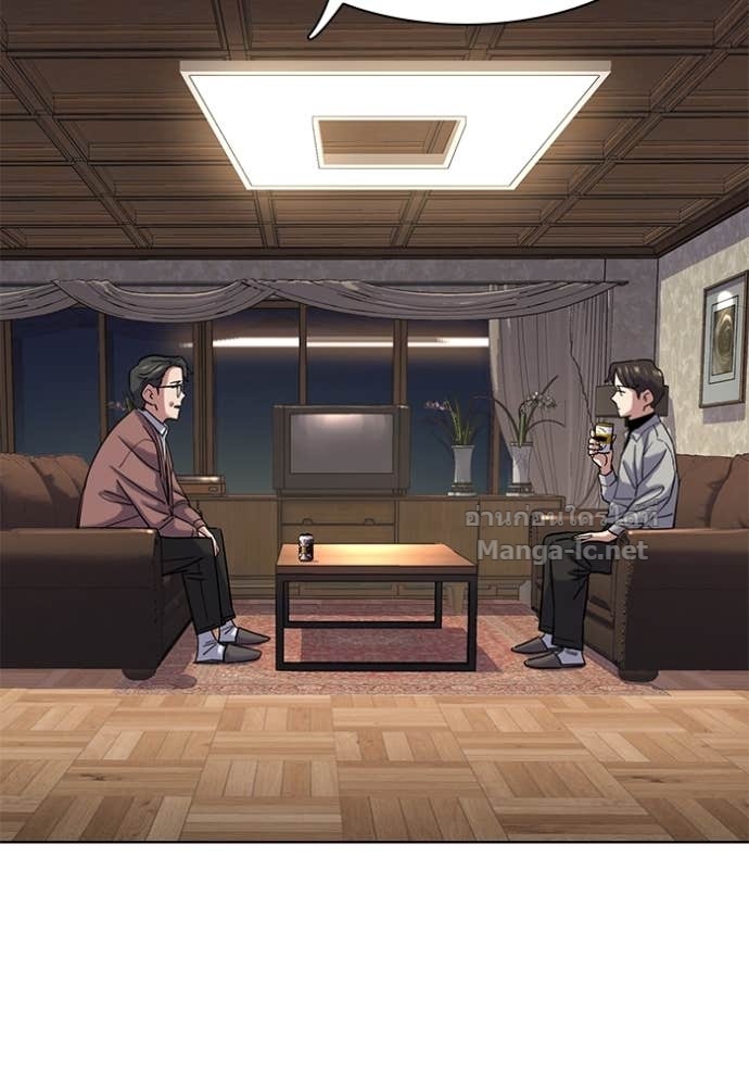 Doujin-Lc- อ่าน โดจิน มังฮวา เกาหลี ญี่ปุ่น จีน แปลไทย Reborn Rich ตอนที่ 1 2 3 4 5 6 7 8 9 10 11 12 13 14 ฟรี ไม่มีโฆษณา อ่าน โดจิน Manhwa เกาหลี ญี่ปุ่น จีน เรามีครบ คัดมาให้เน้นๆ โดจิน 18+ รับประกันความฟินโดย Doujin Lc