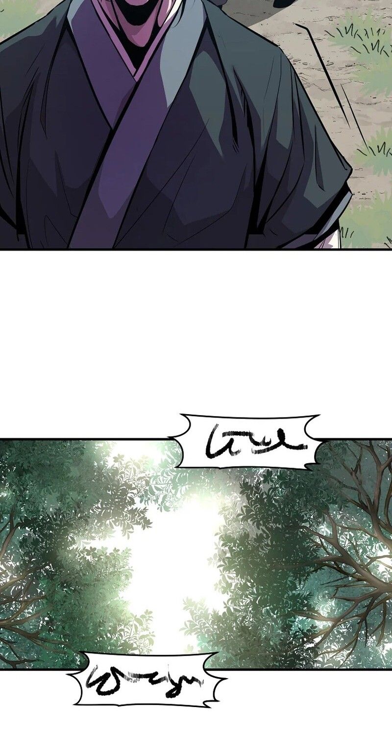 Manga-lc-com อ่านมังงะ อ่านการ์ตูน ออนไลน์ ฟรี The Best Martial Arts Instructor In The World ตอนที่ 1 2 3 4 5 6 7 8 9 10 11 12 13 14 ฟรี ไม่มีโฆษณา Manga-lc - อ่าน มังงะ อ่าน การ์ตูน ออนไลน์ อ่านมังงะ ฟรี