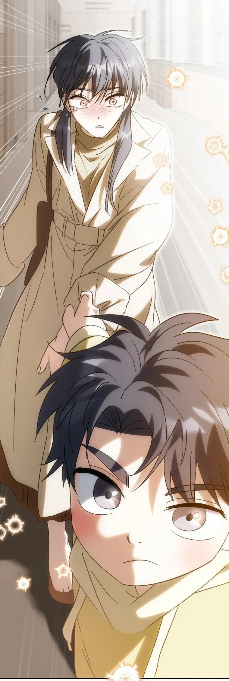 I Will Raise This Family to Greatness ซ_อ_โอกต_ญญ_จะกอบก_ครอบคร_วน_เอง_ ตอนที่ ตอนที่ 65 รูปที่ 120