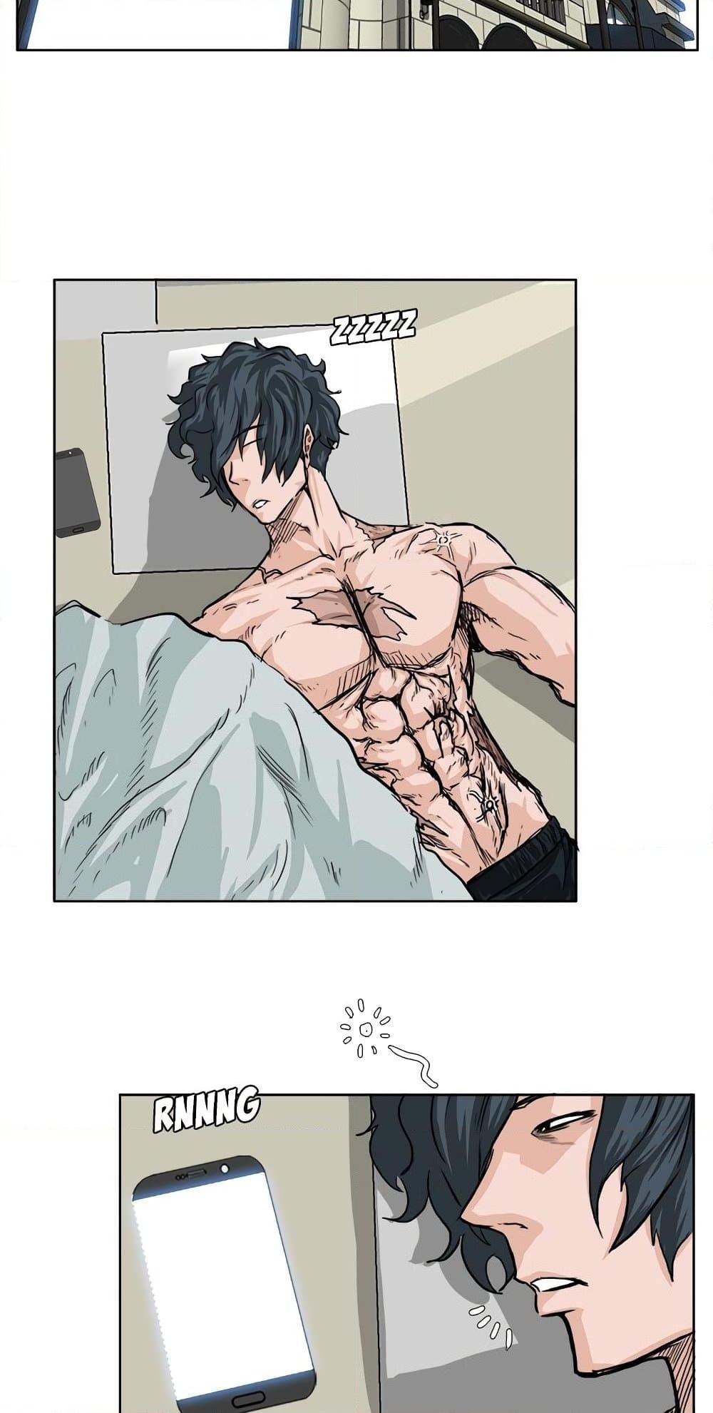 Manga-lc-com อ่านมังงะ อ่านการ์ตูน ออนไลน์ ฟรี Boss in School ตอนที่ 1 2 3 4 5 6 7 8 9 10 11 12 13 14 ฟรี ไม่มีโฆษณา Manga-lc - อ่าน มังงะ อ่าน การ์ตูน ออนไลน์ อ่านมังงะ ฟรี