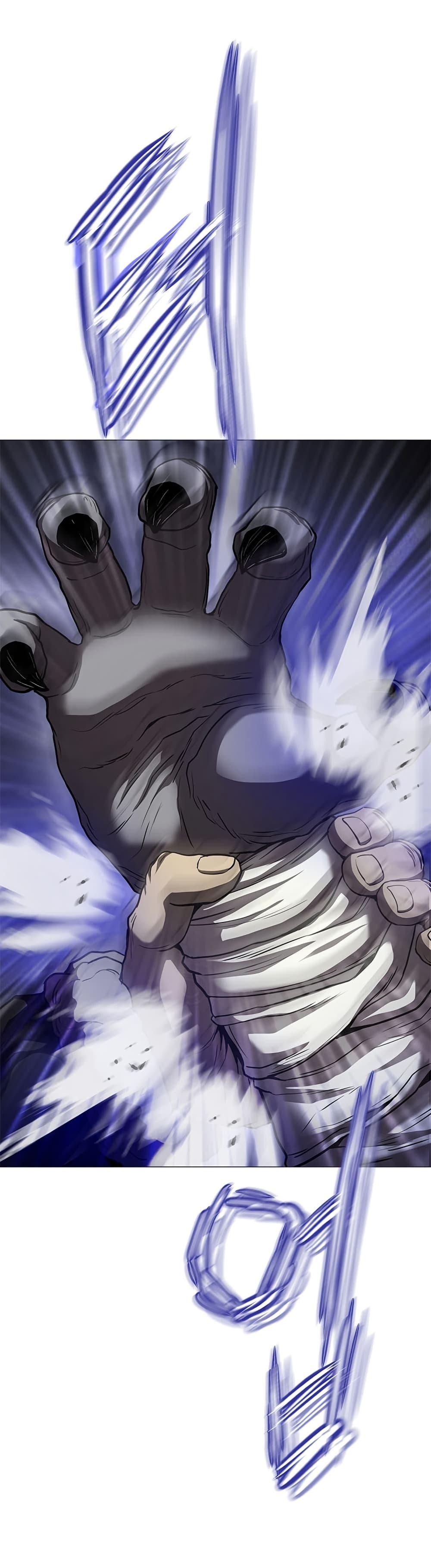 Manga-lc-com อ่านมังงะ อ่านการ์ตูน ออนไลน์ ฟรี Invincible Territory ตอนที่ 1 2 3 4 5 6 7 8 9 10 11 12 13 14 ฟรี ไม่มีโฆษณา Manga-lc - อ่าน มังงะ อ่าน การ์ตูน ออนไลน์ อ่านมังงะ ฟรี