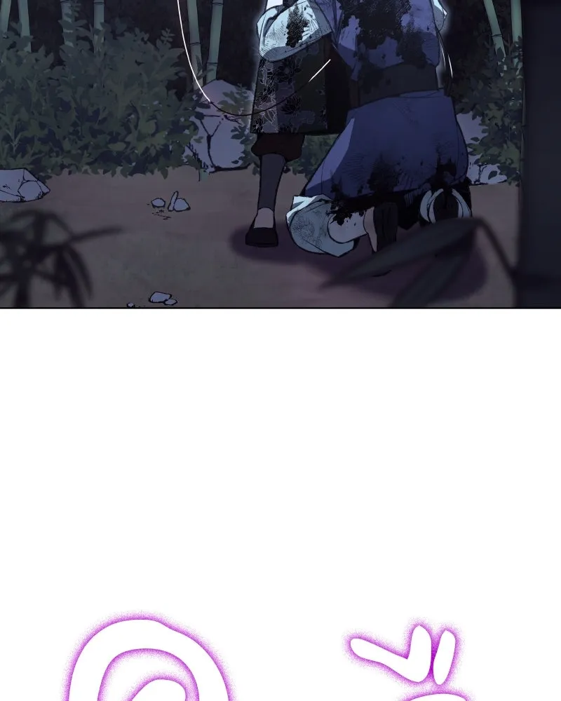 เกิดอีกทีเป็นว่าที่ประมุขลัทธิมาร ตอนที่ 44 รูปที่ 13