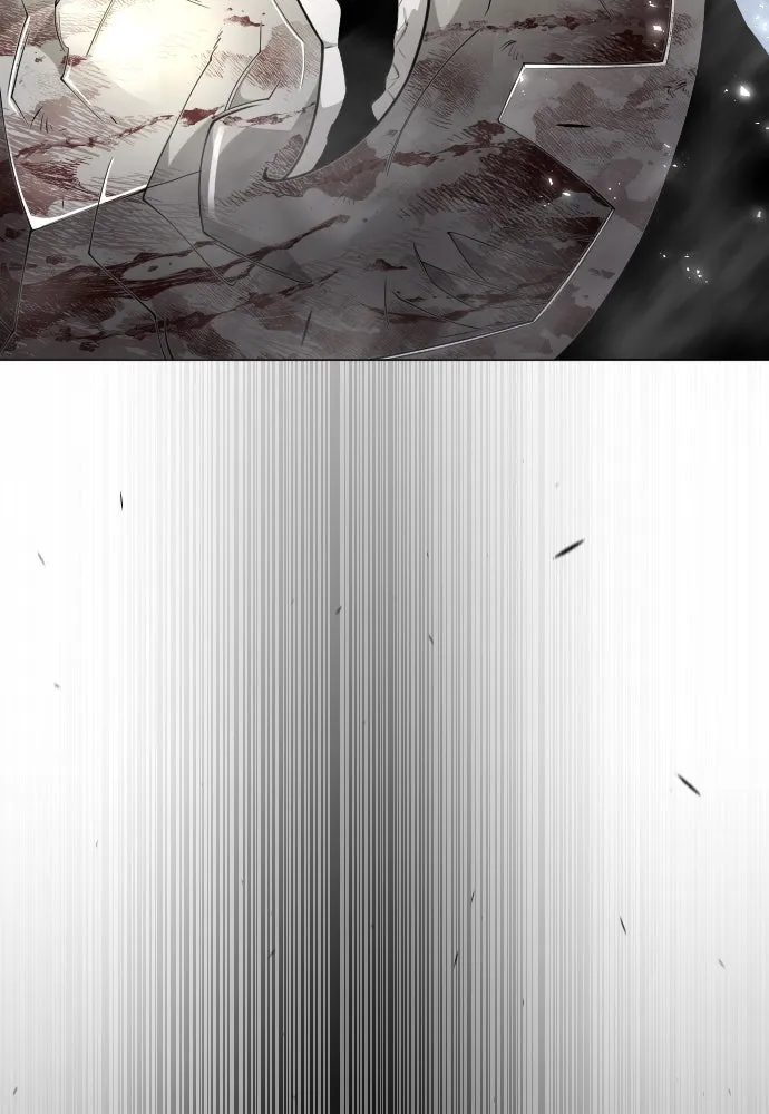 ยุคแห่งยอดมนุษย์ ตอนที่ 74 รูปที่ 110