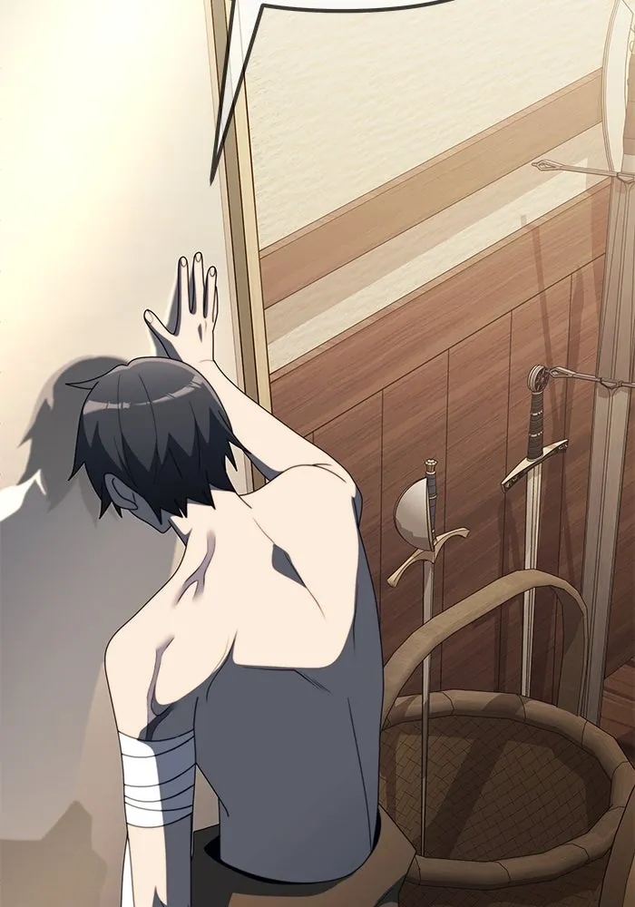 อัศวินดำล่าท้าเวลา ตอนที่ 53 รูปที่ 20