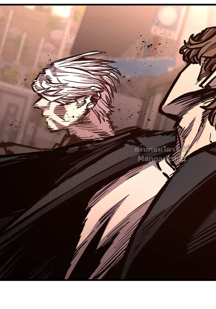 Doujin-Lc- อ่าน โดจิน มังฮวา เกาหลี ญี่ปุ่น จีน แปลไทย HECTOPASCAL ตอนที่ 1 2 3 4 5 6 7 8 9 10 11 12 13 14 ฟรี ไม่มีโฆษณา อ่าน โดจิน Manhwa เกาหลี ญี่ปุ่น จีน เรามีครบ คัดมาให้เน้นๆ โดจิน 18+ รับประกันความฟินโดย Doujin Lc