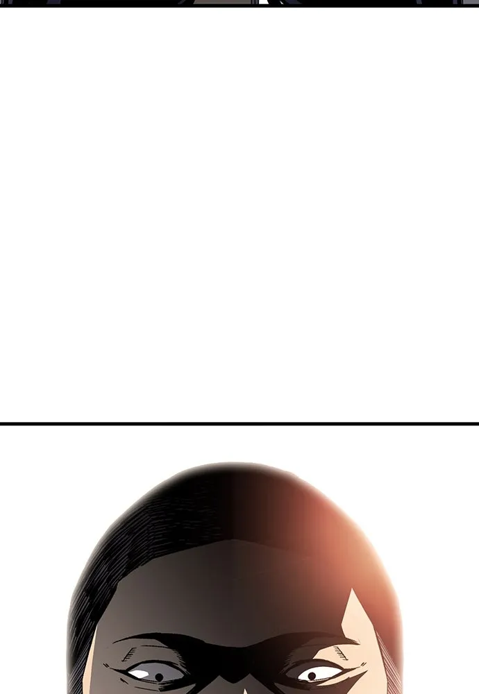 King Game ตอนที่ 21 หน้าแดงเรอะ! รูปที่ 82